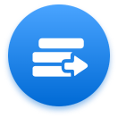 勘察企業(yè)甲級資質(zhì)申請轉(zhuǎn)報(bào)